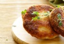 Aloo Maiskoteletts Rezept 