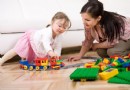 15 innovative und unterhaltsame Denkspiele für Kinder 