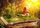 Top 7 Kindergeschichten von Ruskin Bond 