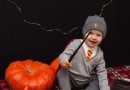 12 lustige Harry-Potter-Bastelarbeiten für Kinder 