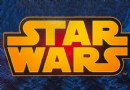 Einfache Star Wars-Bastelarbeiten für Kinder 