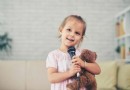 Top 12 Abschiedslieder für Vorschulkinder und Kinder 