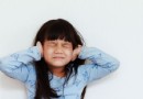 Verhaltensprobleme bei 5-Jährigen – Ursachen und Disziplinierungsstrategien 