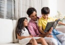 Die 11 besten Akbar- und Birbal-Kurzgeschichten mit Moral für Kinder 