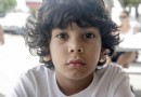 Abwesenheitsanfälle bei Kindern:Ursachen, Symptome und Vorbeugung 