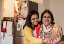 Maa:Die Karta meines Hauses, mein Vorbild 