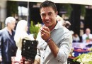 Pasta-Rezepte von Gino D’Acampo:Cannelloni 