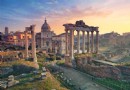 8 Reiseziele in Italien, die Sie so schnell wie möglich besuchen müssen 