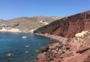 9 Girlfriend Getaways, die Sie und Ihre Besties sofort machen müssen 