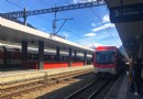 7 Dinge, die Sie wissen müssen, bevor Sie in die Schweiz reisen 