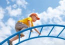 9 reisetaugliche Spielplätze, die die ganze Familie lieben werden 