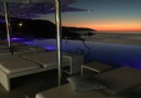 Machen Sie ein Luxuserlebnis in Puerto Vallarta 