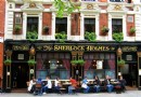 9 Königliche Möglichkeiten, London vor der königlichen Hochzeit anzugehen 