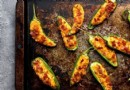 Keto-Nacho-Jalapeno-Poppers 