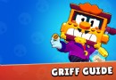 Griff Brawl Stars-Leitfaden | Tipps und Tricks 