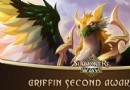Zweiter Awakening Griffon Summoners War | Alles über den Leitfaden 