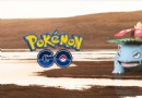 Pokémon GO Venusaur:Vollständige Anleitung und Tipps 