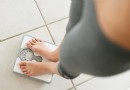 Gewichtsverlust:Es gibt mehr als eine Möglichkeit, den Erfolg zu messen 