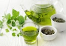Aufgeblähter Bauch? 5 Tipps gegen Blähungen 