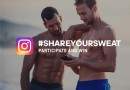 #ShareYourSweat:Werde aktiv und gewinne eine Garmin-Uhr und mehr! 