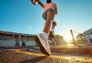 Erstellen Sie Ihren Triathlon-Trainingsplan:3 Schritte für Triathleten-Anfänger 