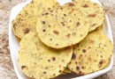 Masala Khakra Rezept 