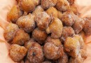 Bananenknödel Rezept 
