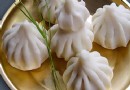 Ukadi Che Modak Rezept 