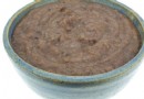 Teesi Ki Chutney Rezept 