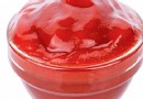 Hausgemachtes Ketchup-Rezept 