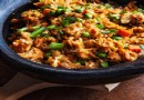 Tudkiya-Bhath-Rezept 