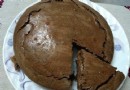 Atta-Kuchen-Rezept 