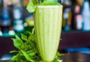 Birnen-Lassi-Rezept 