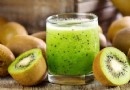 Kiwi-Limonade-Rezept 