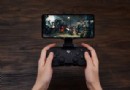 So verwenden Sie xCloud, um Xbox-Spiele von Ihrem Telefon aus zu spielen 