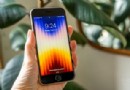 So verwalten Sie Ihren iPhone-Sperrbildschirm 
