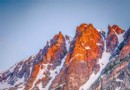 Die 7 besten Orte, die man im Winter in Colorado besuchen sollte 