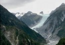 Fox Glacier Heli Hike:Ein Bucket-List-Erlebnis 