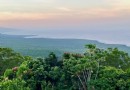 Eigentumswohnungen und Airbnb Kona, Hawaii:13 wunderschöne Ferienwohnungen auf Big Island 