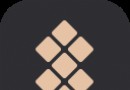 So verwenden Sie die Terminal-Befehlszeile in macOS 