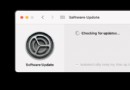 So reparieren Sie das Thunderbolt-Display von Apple, wenn es nicht funktioniert 