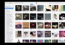 Der Untergang von iTunes:Was nach macOS Catalina damit passiert ist 