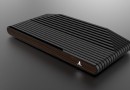 Veröffentlichungsdatum, Preis und technische Daten von Atari VCS:Ataris Retro-Konsole macht 2 Millionen US-Dollar in nur 24 Stunden