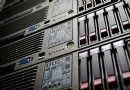 Recht auf Vergessenwerden:Großbritannien verspricht, hart gegen Unternehmen vorzugehen, die Ihre Daten horten
