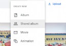 So erstellen Sie ein Fotocollage-Hintergrundbild für Windows 10