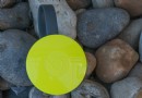 Verwendung von Chromecast:Alles, was Sie wissen müssen