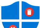 So löschen Sie Windows 10 Defender