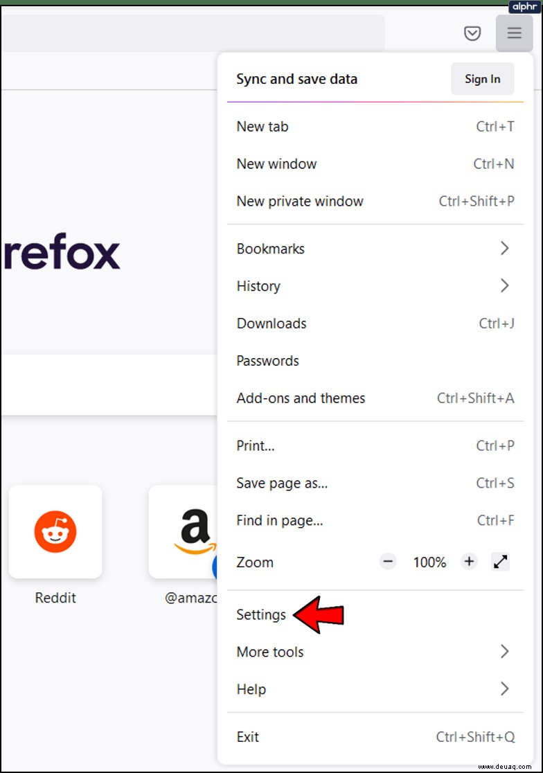 So beheben Sie, dass Twitch in Chrome oder Firefox nicht geladen wird