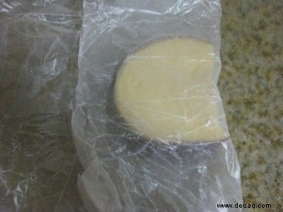 So lagern Sie Käse und halten ihn länger frisch 