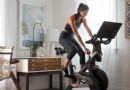 Wählen Sie das richtige Indoor-Bike für Ihr Home-Gym 